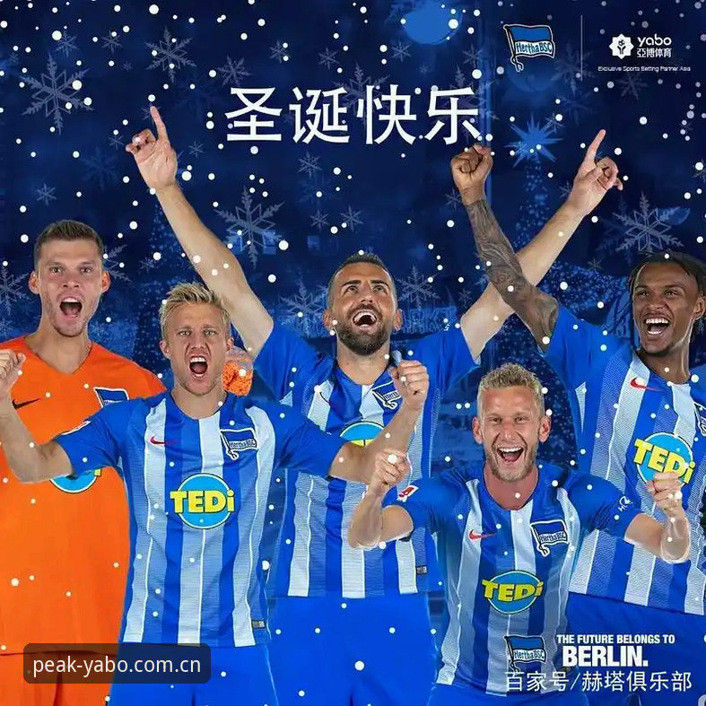 亚博平台可靠吗手机版 亚博平台可靠吗手机版?实测三个月后的真实体验与操作指南